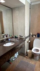 Mirage Tower (D9), Condominium #631473561